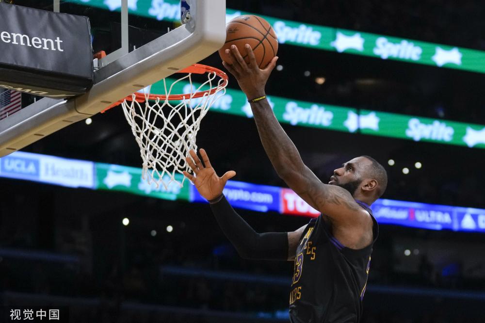 不只是玩笑 不只是玩笑