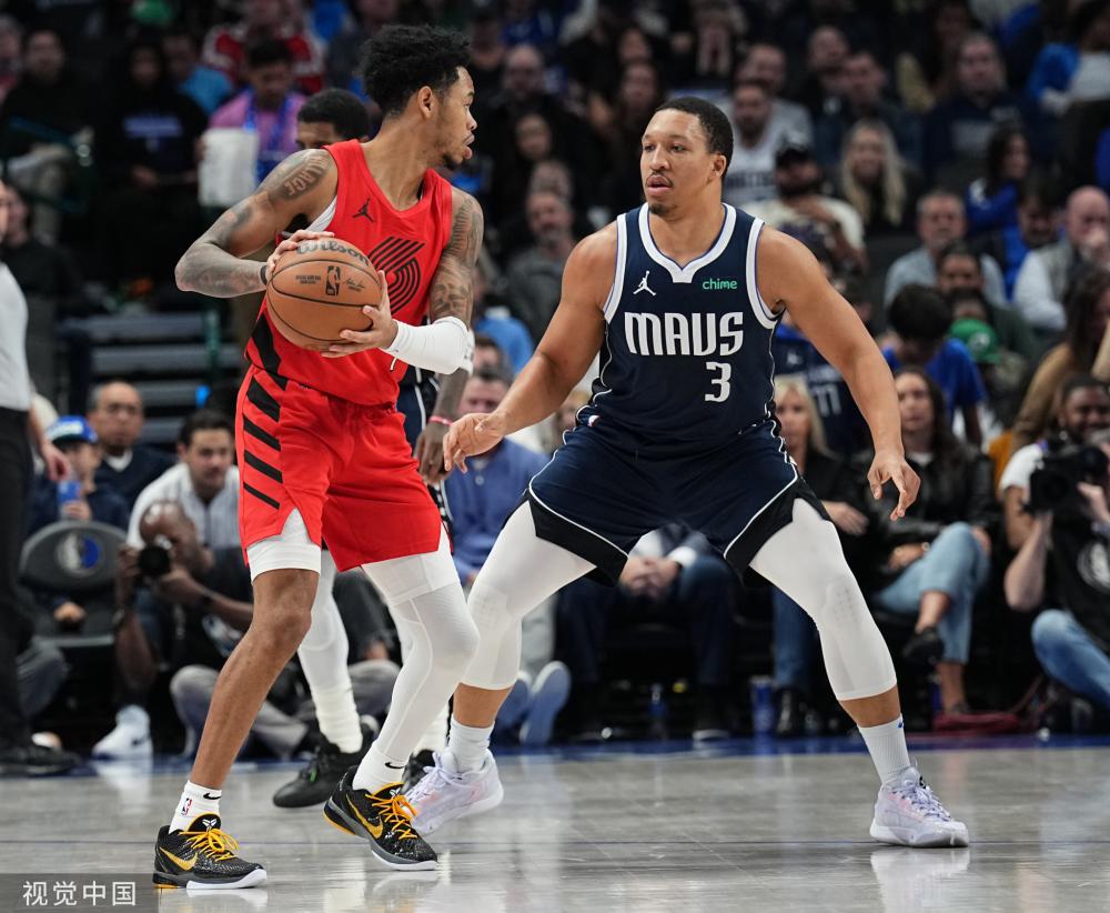 成了群里的 成了群里的