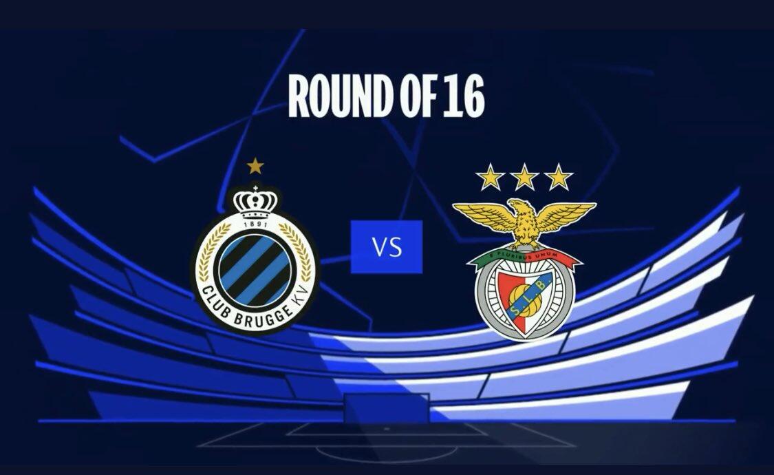 俱乐部达成 俱乐部达成