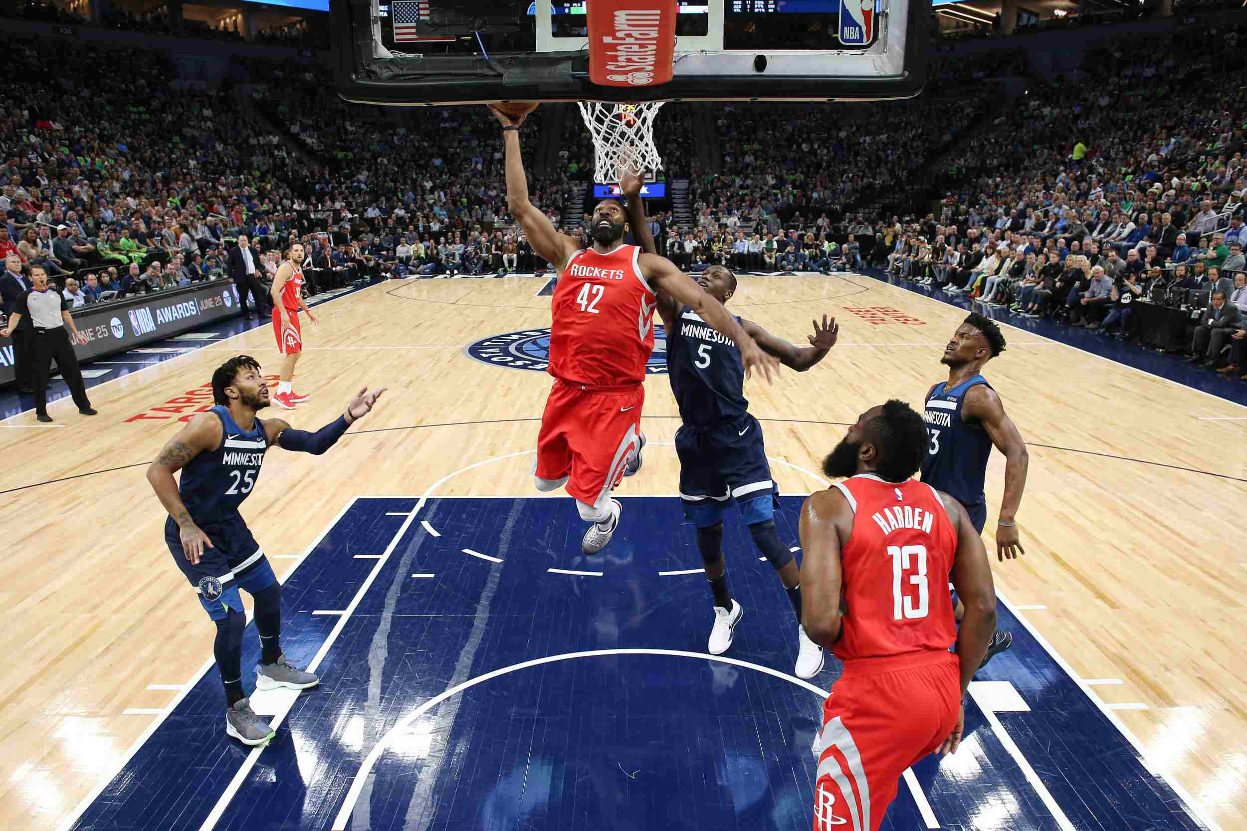 以期稳定施 以期稳定施