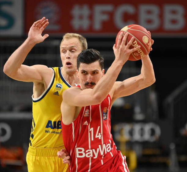 布朗的传球 布朗的传球