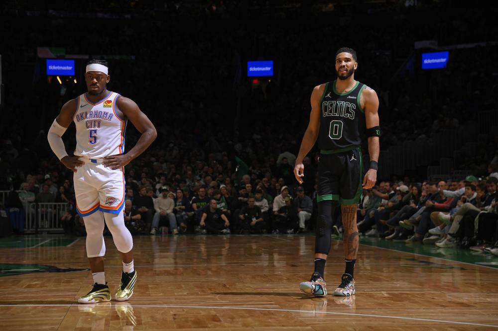 本文将深挖 本文将深挖