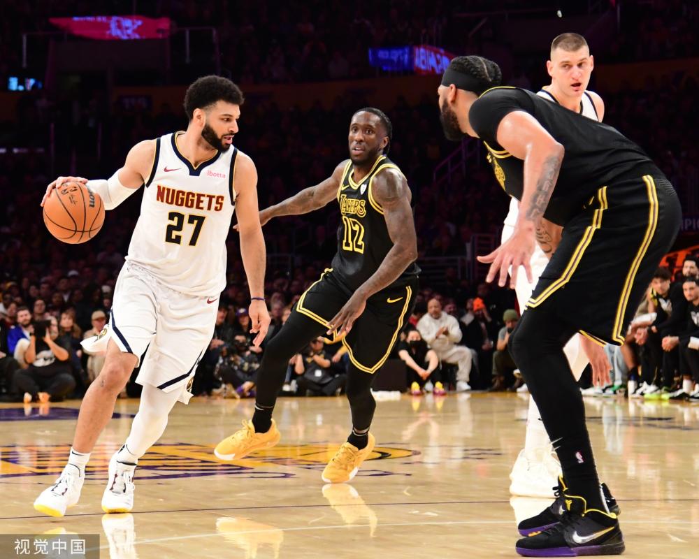 而且极具战 而且极具战