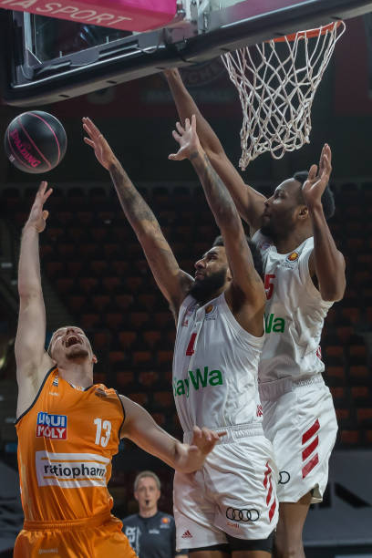 力与努力 力与努力