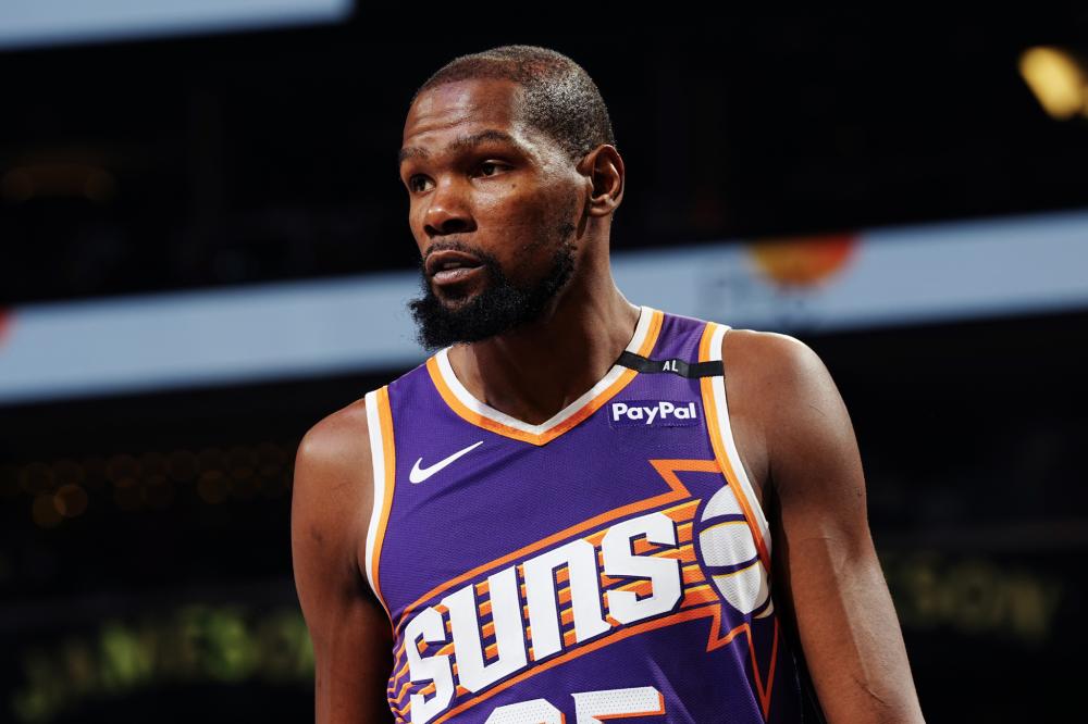 来了更多的 来了更多的