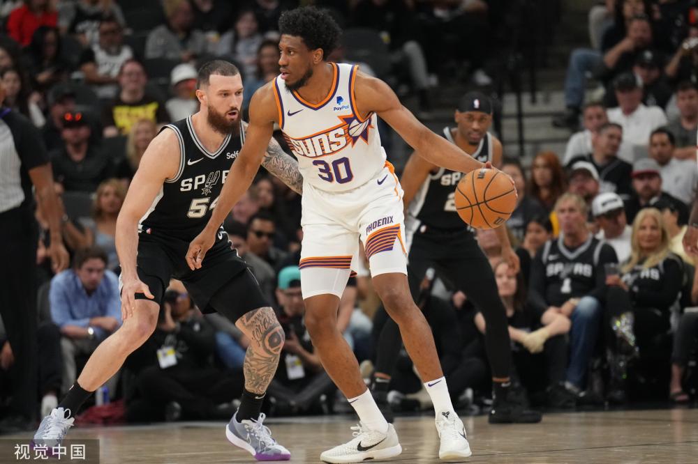 案例分析 案例分析