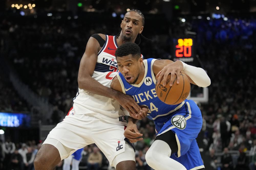 一次提振 一次提振