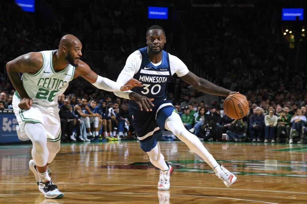 情与历史的 情与历史的