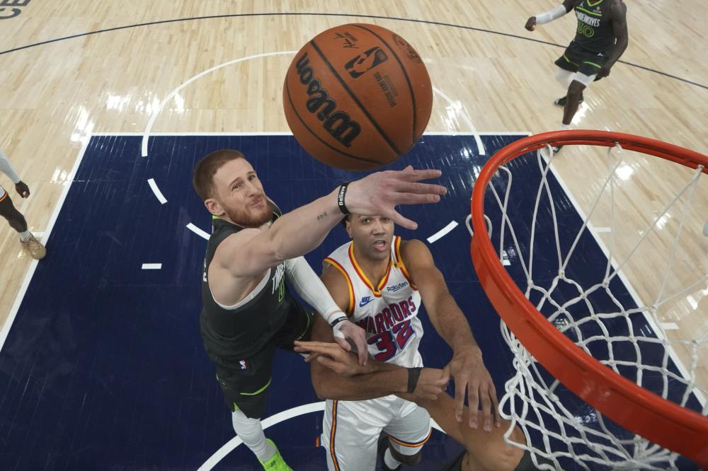 完美融合 完美融合