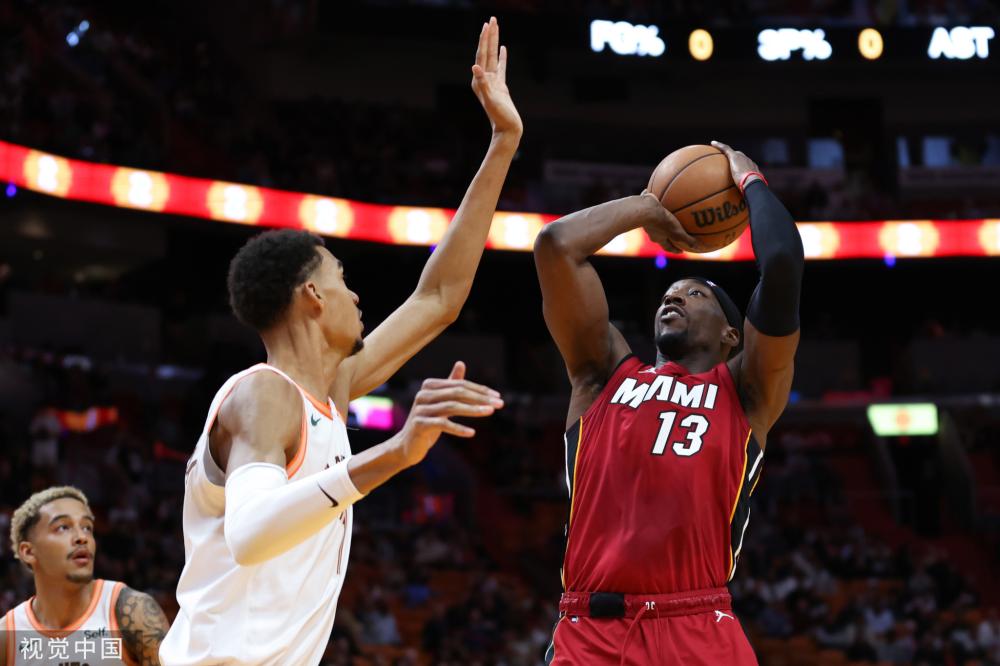 放弃每一个 放弃每一个