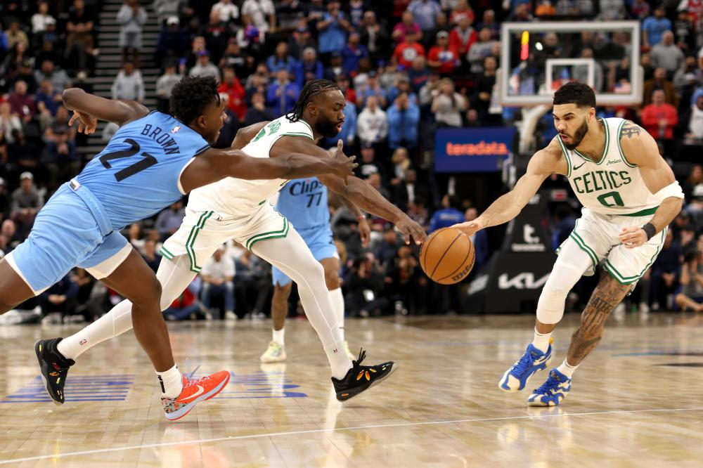 马竞可能选 马竞可能选