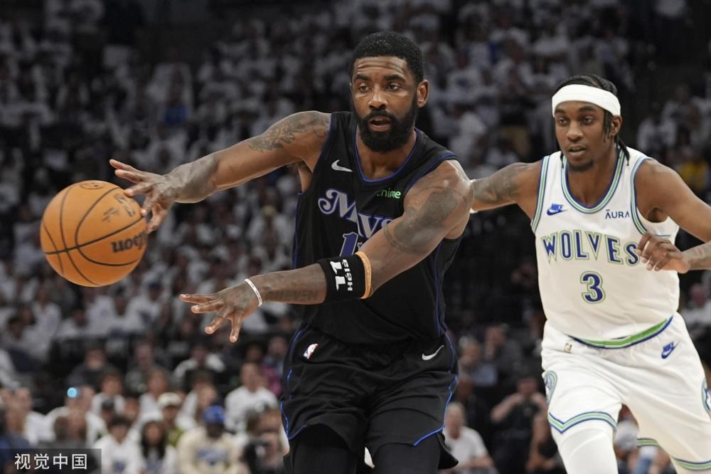 的杀手锏 的杀手锏