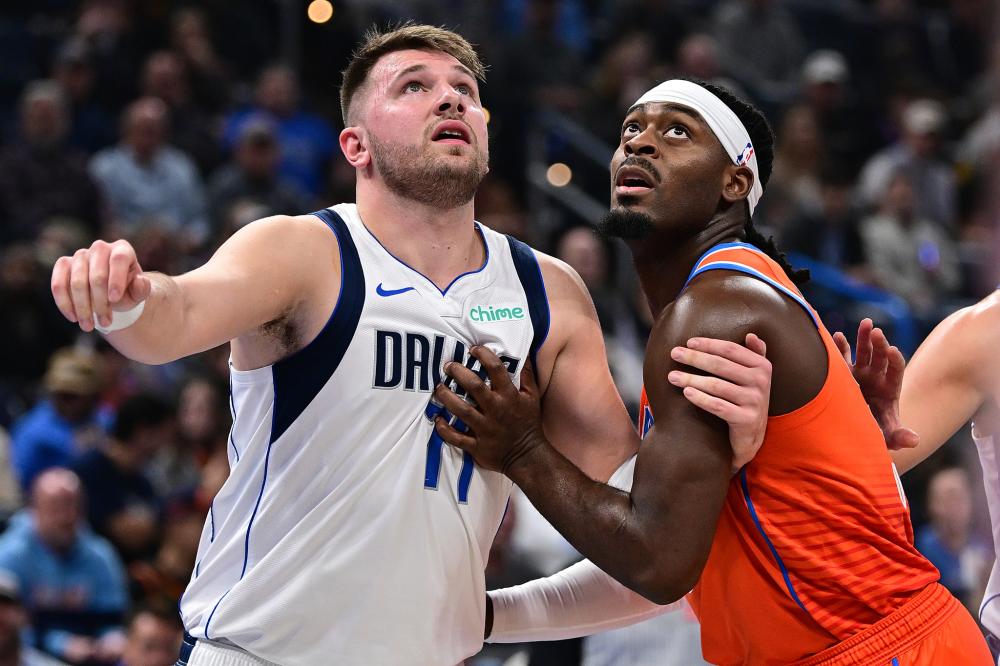 北京VS辽 北京VS辽