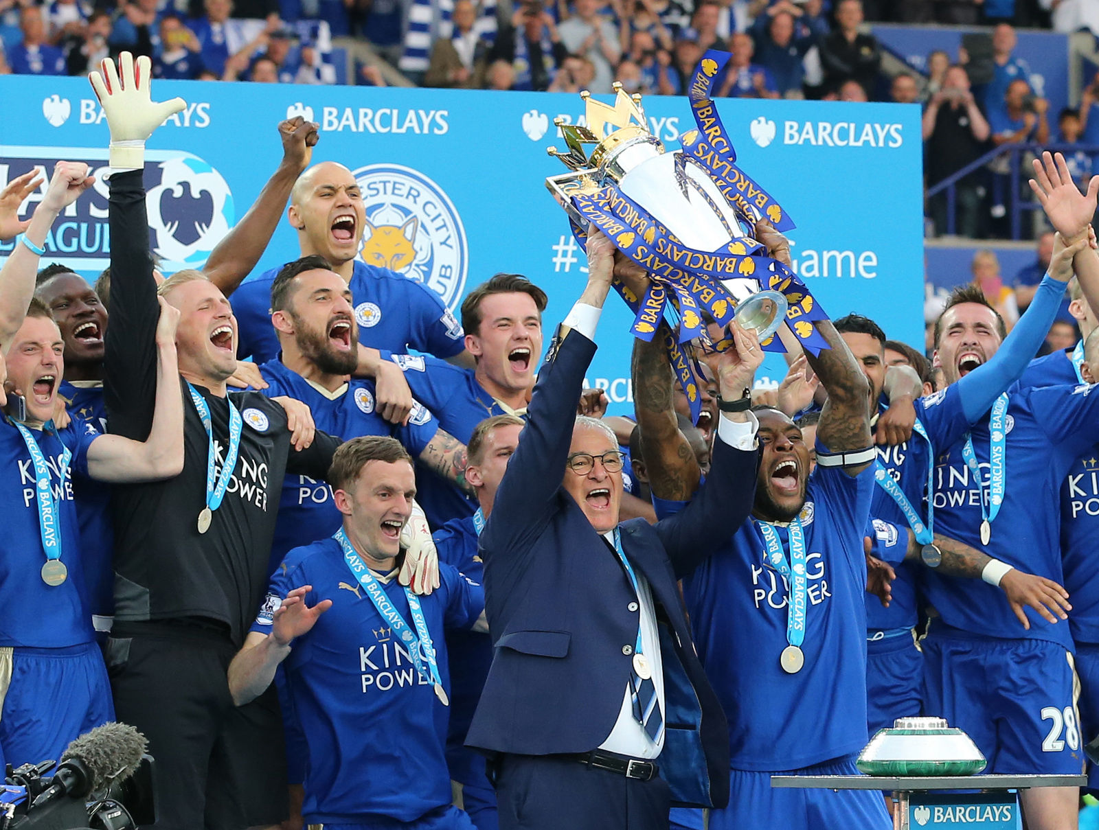 篮球职业联 篮球职业联