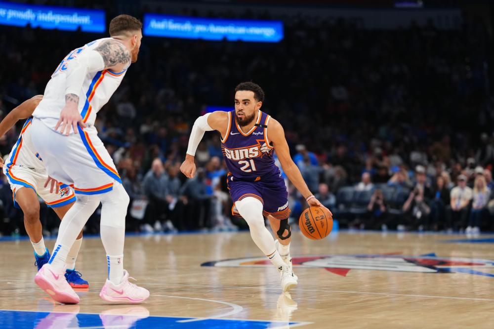 总结战术热 总结战术热