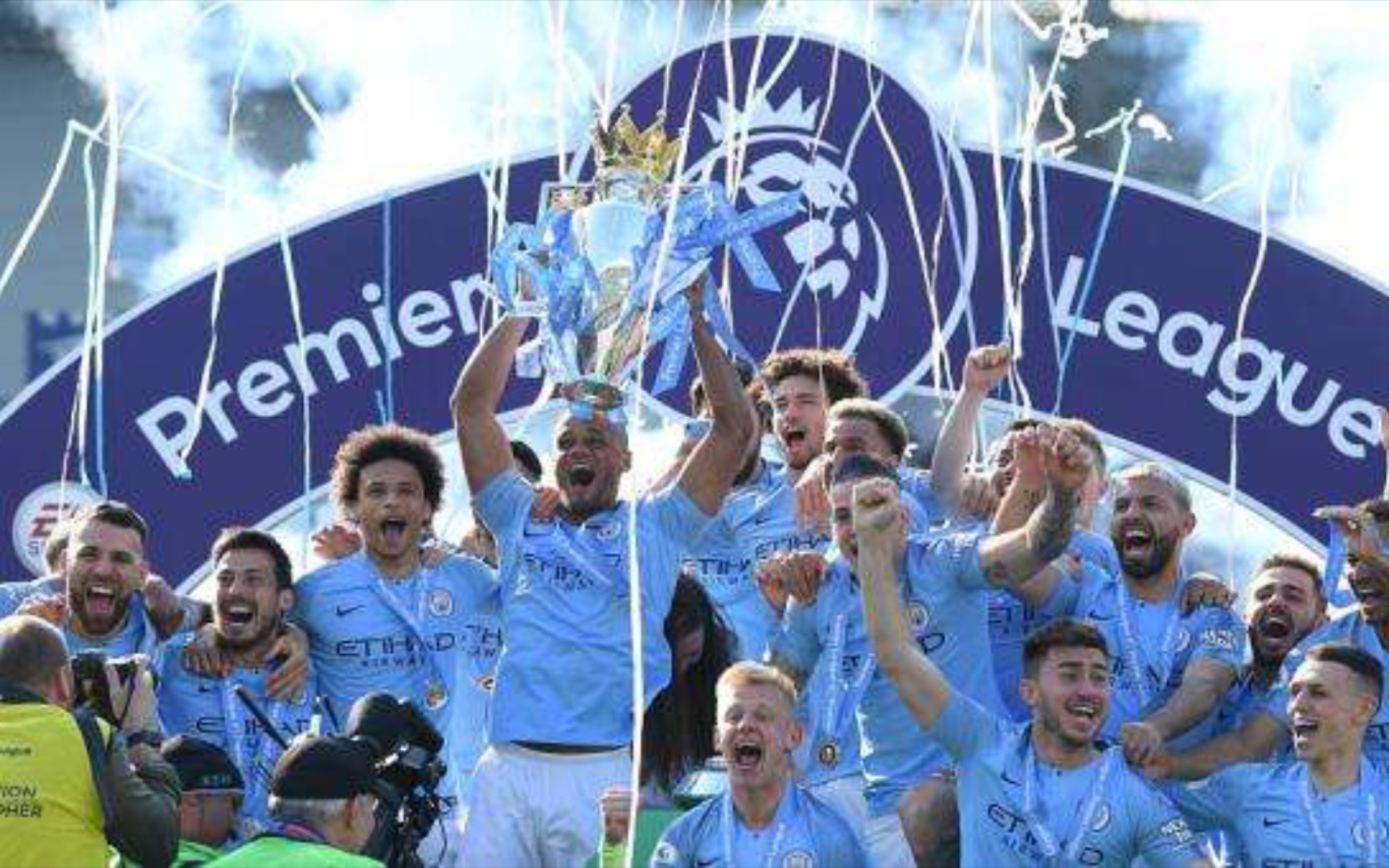 不仅仅停留 不仅仅停留