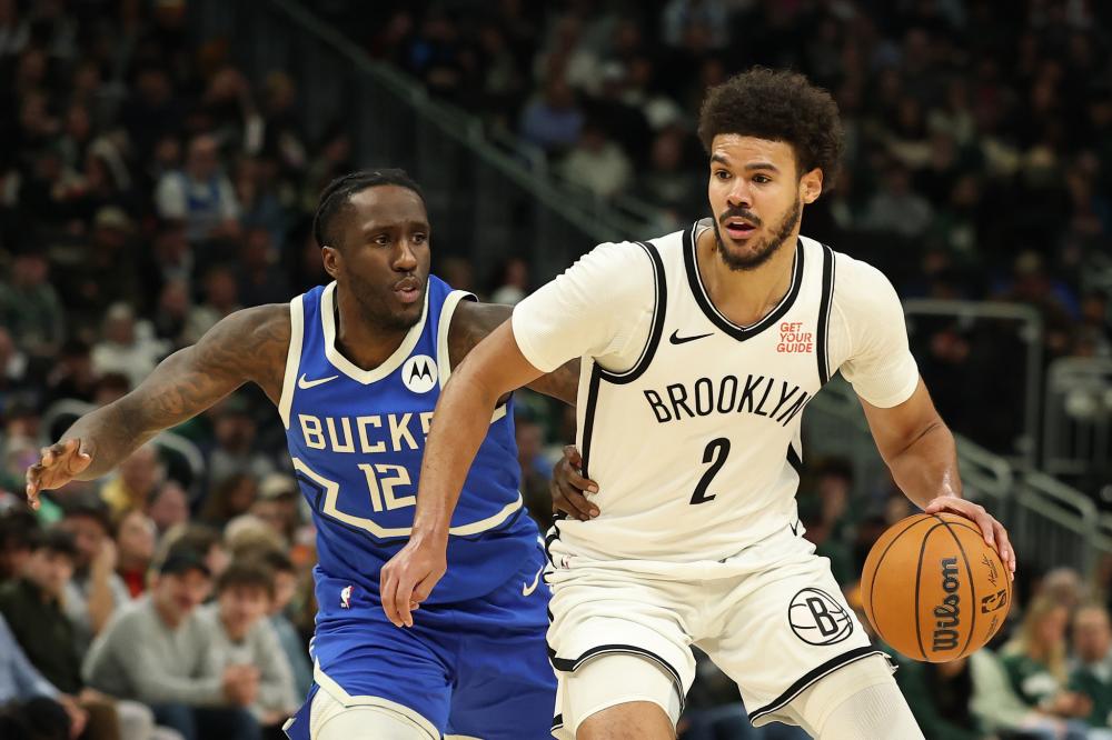 沙特队的主 沙特队的主