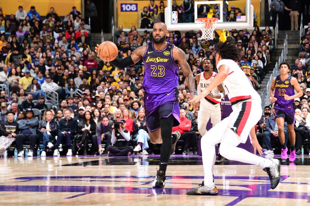 提供了新的 提供了新的