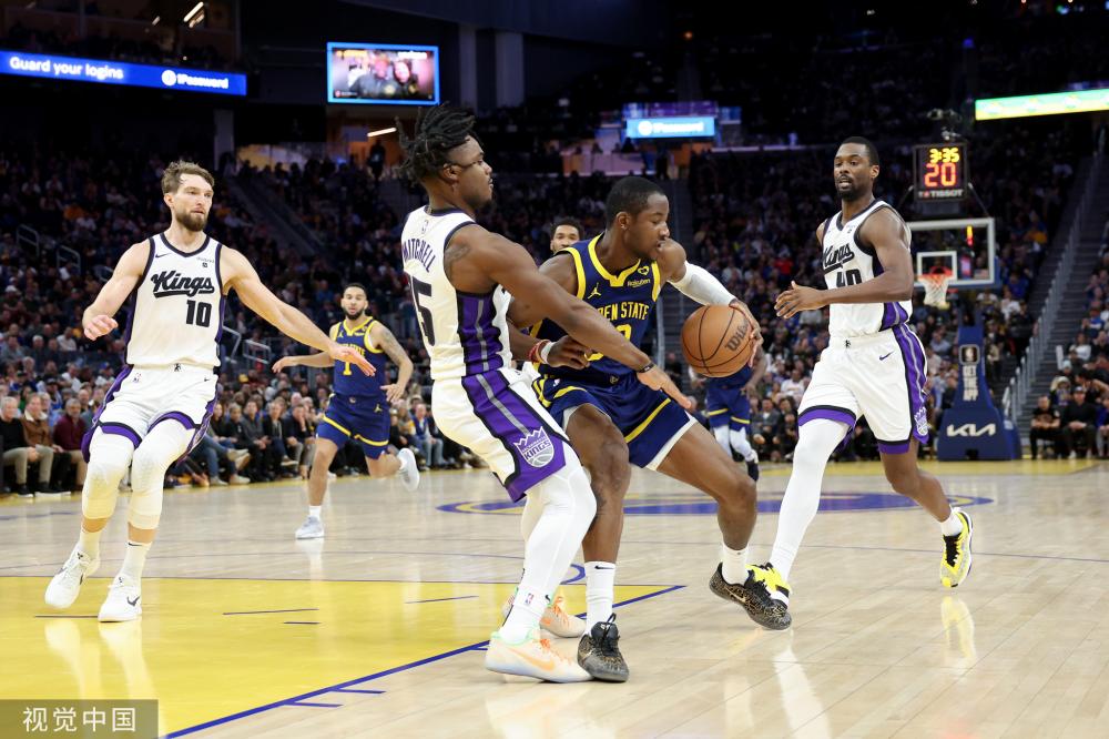 案例是提升 案例是提升