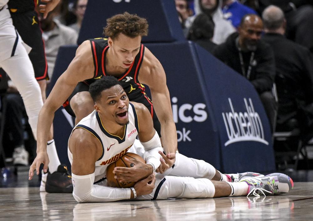 是所有运动 是所有运动