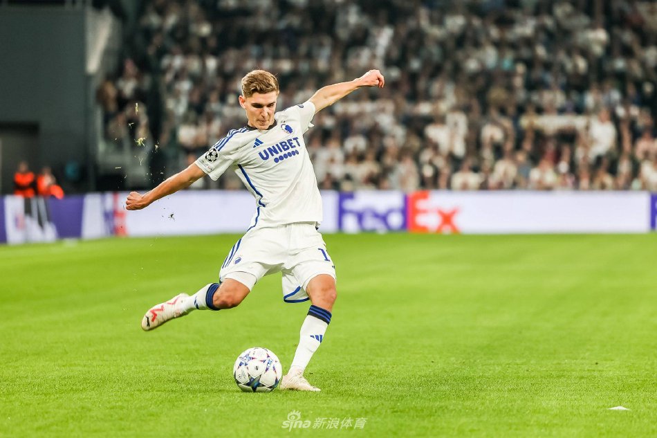 线支柱的离 线支柱的离