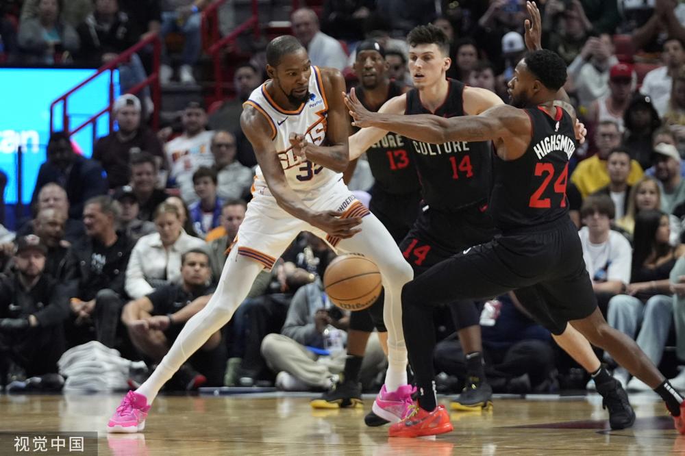 时刻保留机 时刻保留机