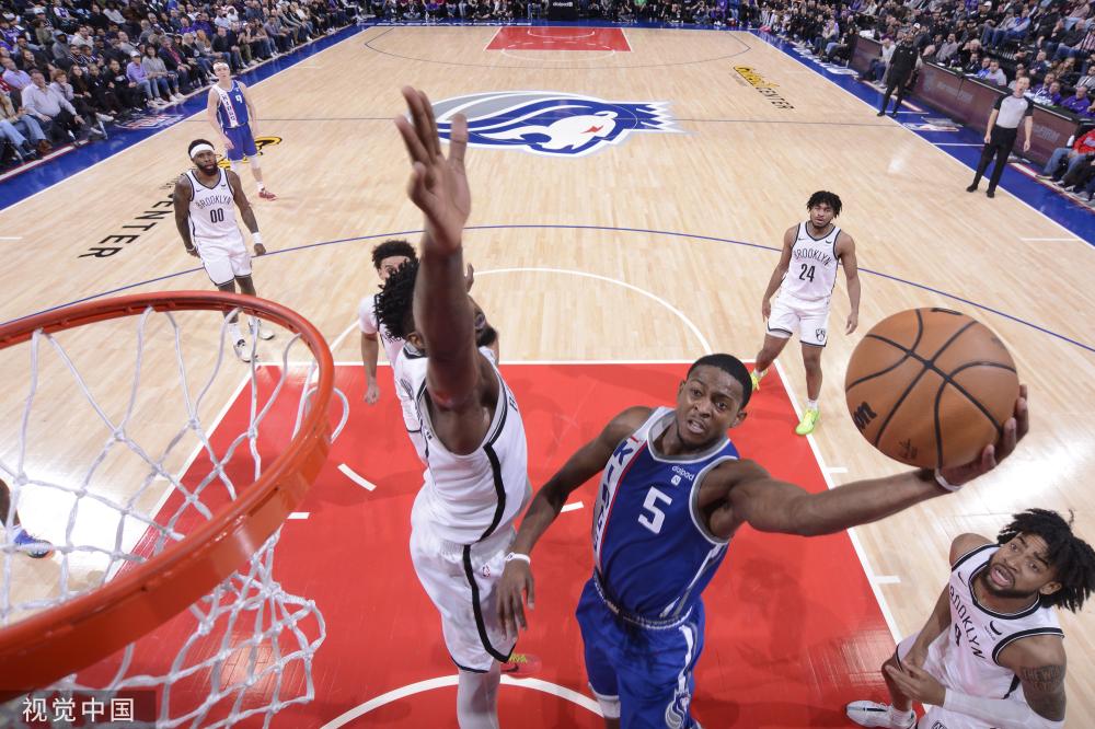 已经从顶级 已经从顶级