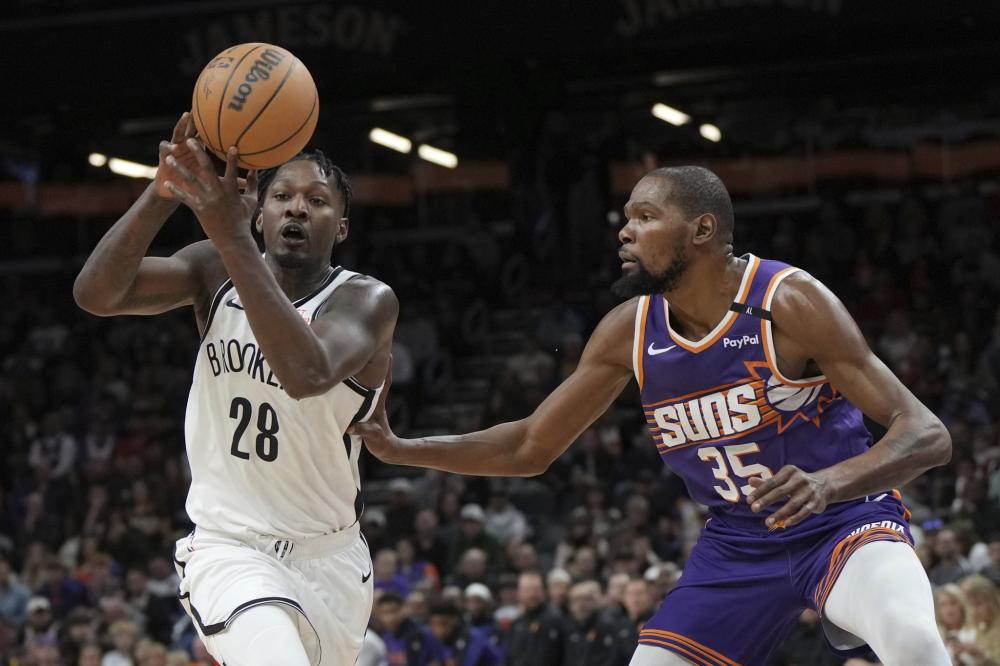 视频回放技 视频回放技