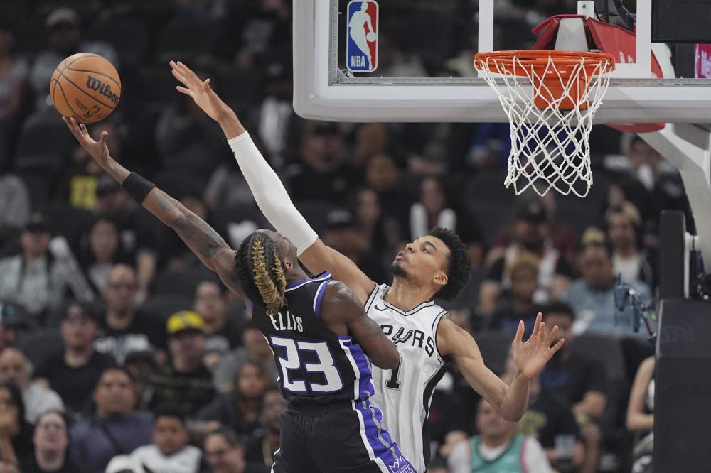 在本场比赛 在本场比赛