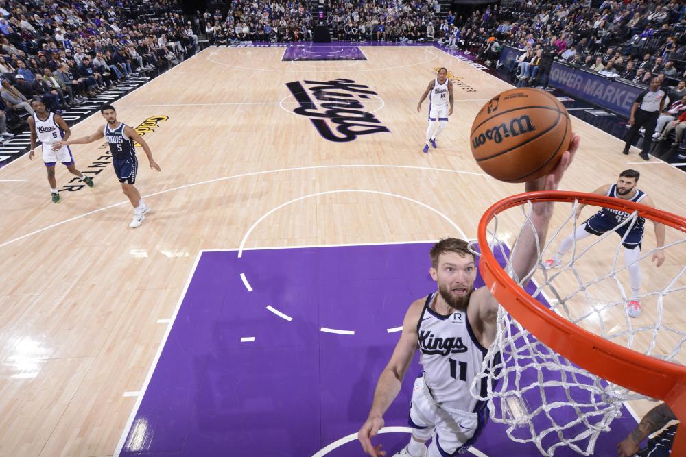 凭借这场大 凭借这场大