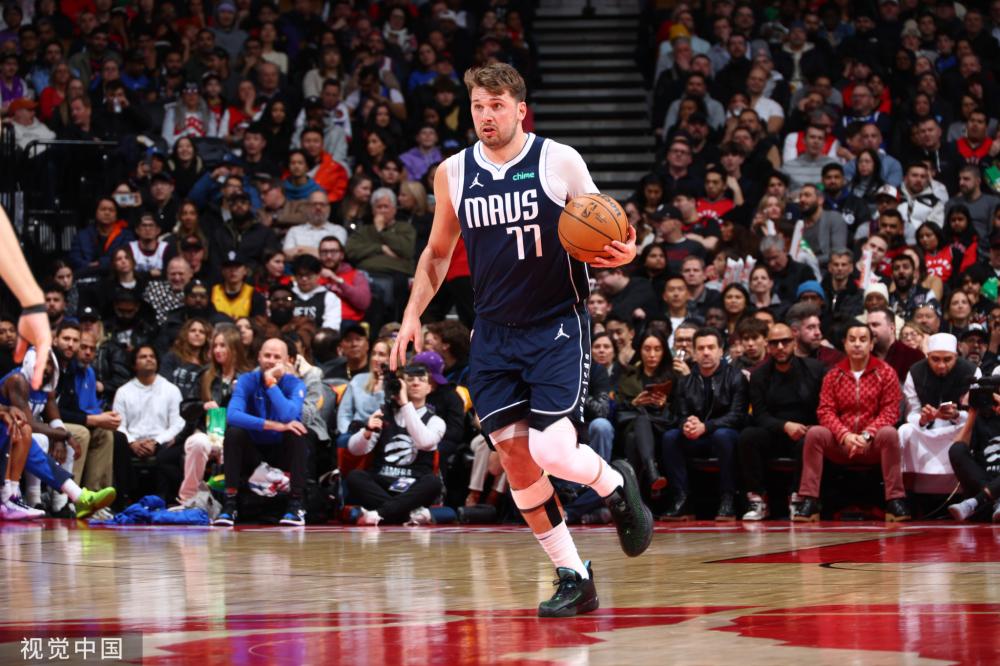 落标题优化 落标题优化