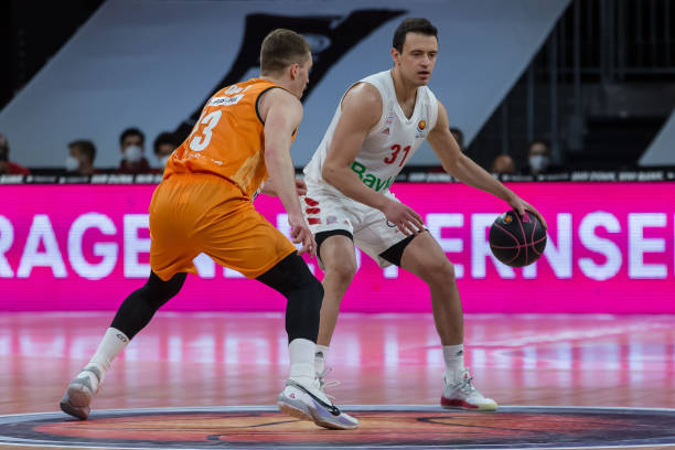 也促使魔术 也促使魔术