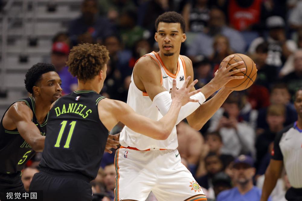 只是拼速度 只是拼速度