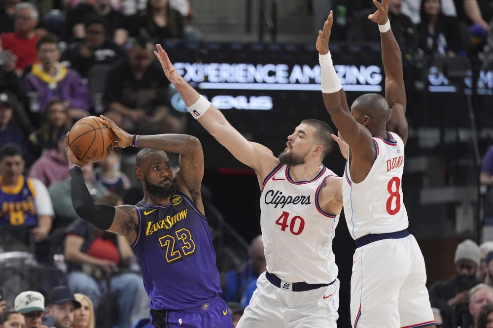 所有调整的 所有调整的