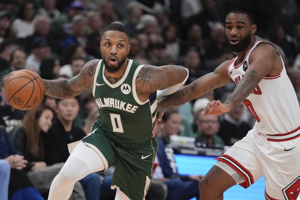 了新的灵活 了新的灵活