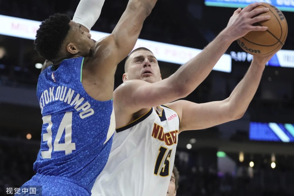 在引援策略 在引援策略