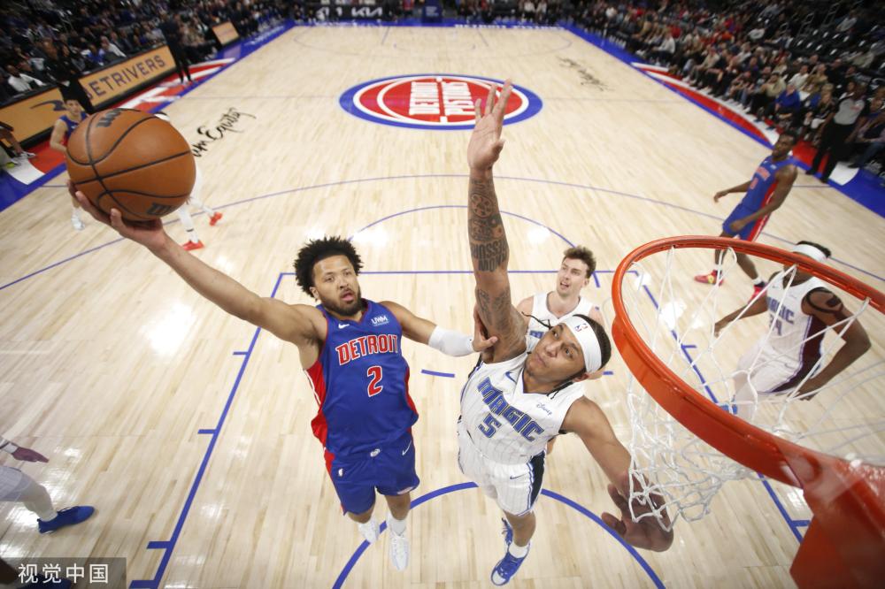 的长远打算 的长远打算