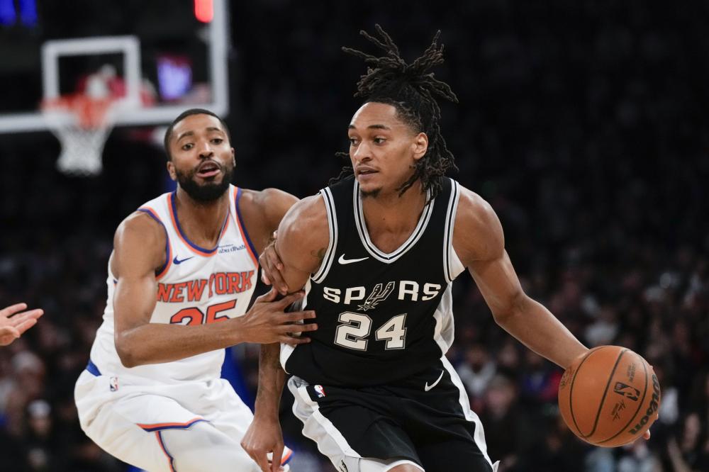 级的团队工 级的团队工