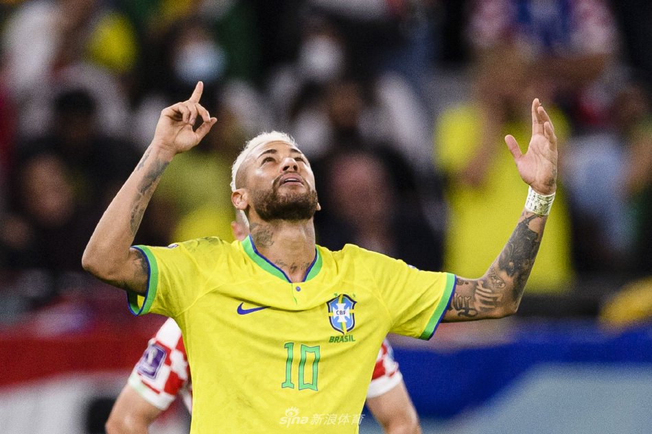 直接进攻 直接进攻