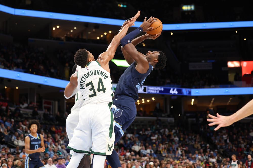 映他个人能 映他个人能