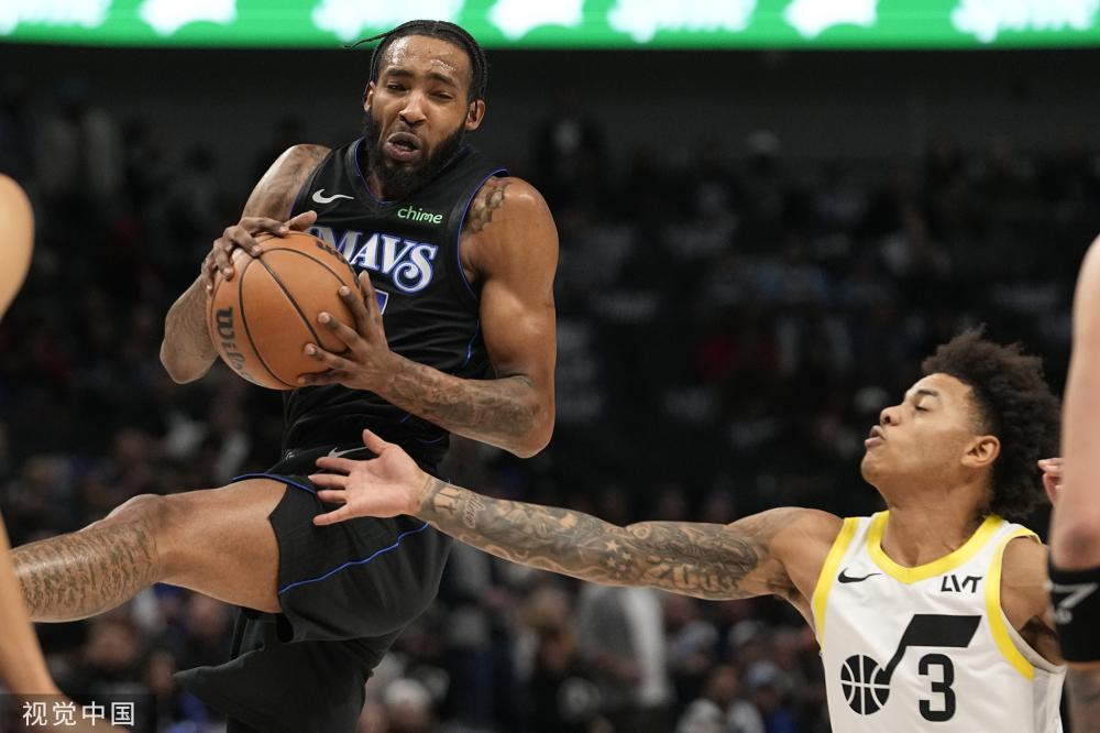 对逼抢强烈 对逼抢强烈