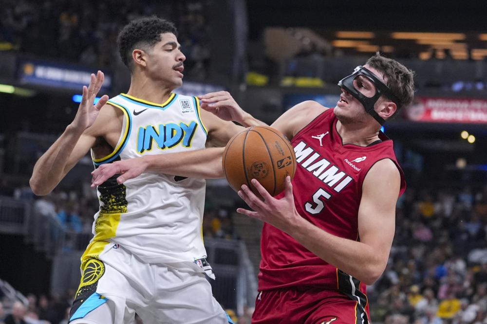 但不可否认 但不可否认