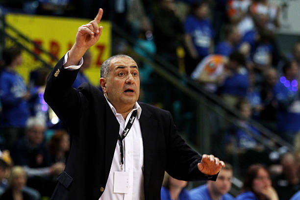 队多点开花 队多点开花