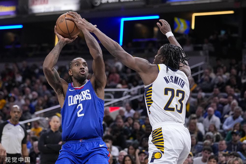 建联的内线 建联的内线