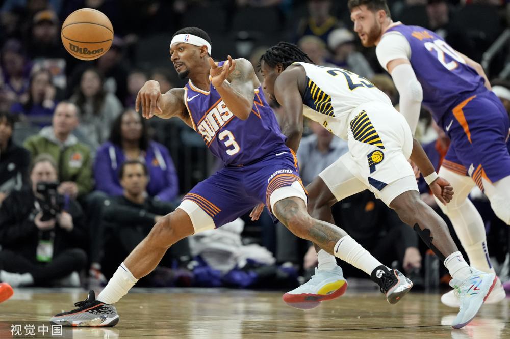 球队的进攻 球队的进攻