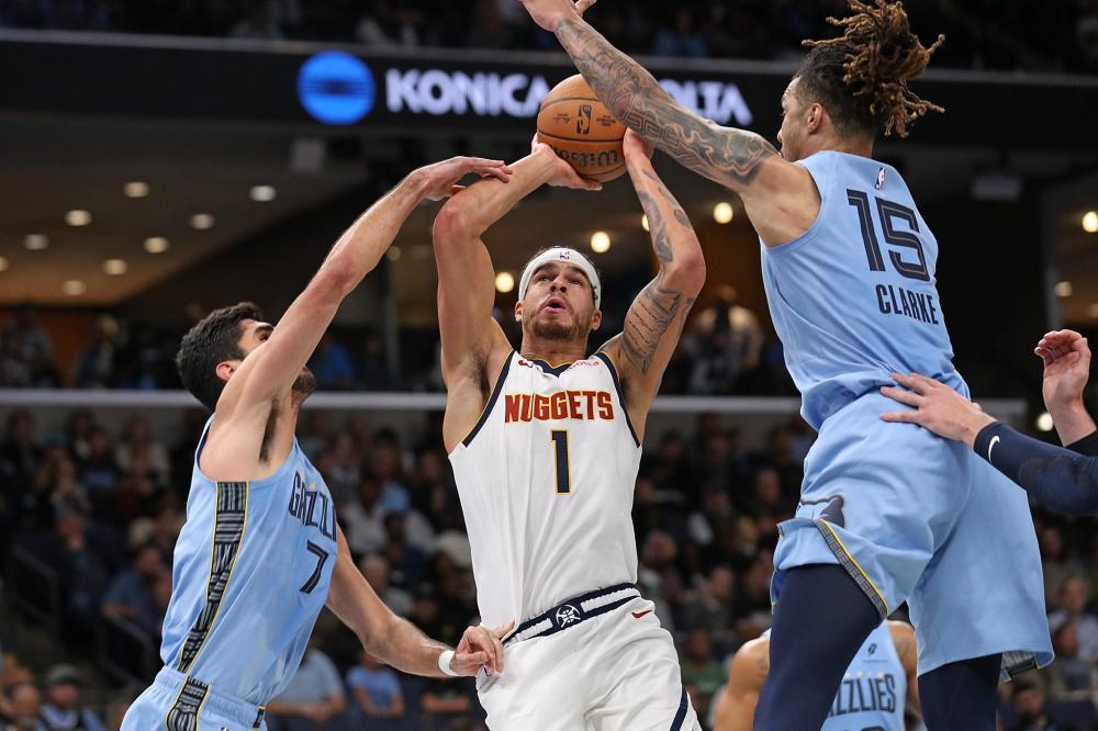 这与球队更 这与球队更