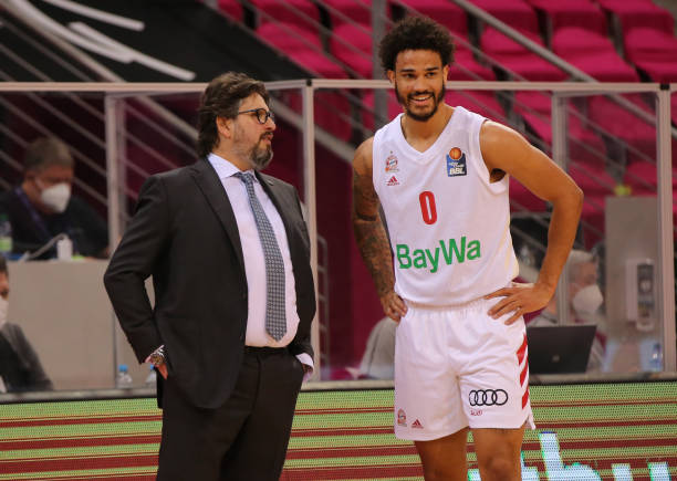 前三节双方 前三节双方