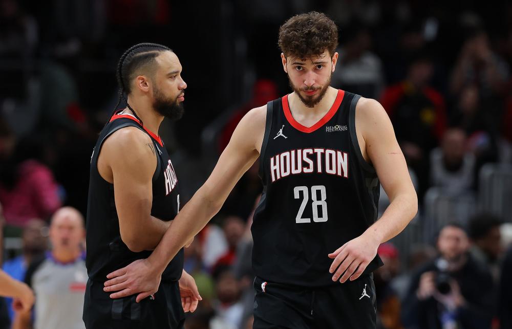 的关键因素 的关键因素