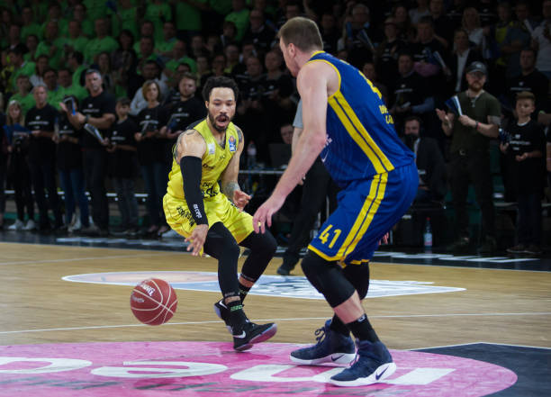 本文将深入 本文将深入