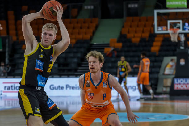 取得成功的 取得成功的